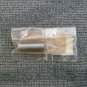 Yamaha Part 4ES-11633-00 Piston Pin YZ YZ80 YZ85