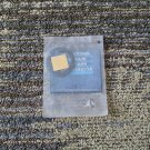 Quicksilver Part 2 Pack Of Snap Rings Ring 53-26406