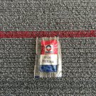GM Delco Part 30-144 Carburetor Needle Seat Rochester 7035144