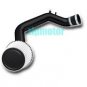 Genuine Honda CRV Part Air Intake Side Branch Resonator Chamber 17233-RZA-000