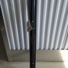 Genuine SAAB 9-5 RH Right Side Wagon 5 Door Valance Cover Plate 5072087