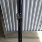 Genuine SAAB 9-5 RH Right Side Wagon 5 Door Valance Cover Plate 5072087