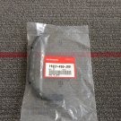 Genuine Honda Del-Sol Part Heater Breather Water Hose VTEC 19527-P30-J00