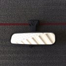 Genuine SAAB 900 9-3 9-5 Part Interior Rearview Mirror 4903811