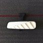 Genuine SAAB 900 9-3 9-5 Part Interior Rearview Mirror 4903811