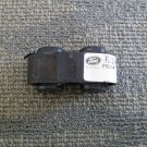 Ford Part F3TZ5A262A Insulator Muffler Support Hardware