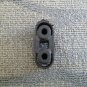 Ford Part F3TZ5A262A Insulator Muffler Support Hardware