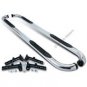 Ford Part F3TZ5A262A Insulator Muffler Support Hardware