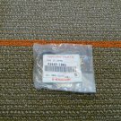 Genuine Kawasaki Clutch Release Oil Seal KZ 92049-1003