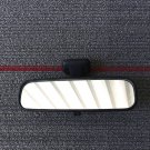 Genuine SAAB 9000 Part Interior Rearview Mirror 4936001
