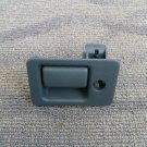 Ford Part F2DZ-5406072-D  Glove Box Door Handle Latch Taurus Sable