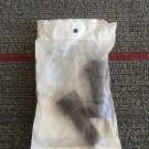 International Navistar 2 Pack Pin 482438C1