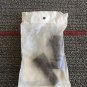 International Navistar 2 Pack Pin 482438C1
