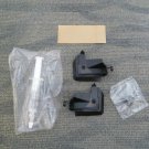 Ford Part 5F9Z-218B48-A Cover Shield Door Latch Kit
