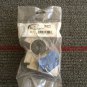 Tectran Gladhand Service 38 Deg Degree Angle Mount 9217