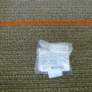 Genuine Kawasaki Crankshaft Collar 16X24X8.5 VN VN700 VN750 Vulcan 92027-1859