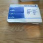 1989 GM Oldsmobile Cutlass Calais Dealership Factory Shop Service Repair Manual