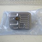 ACDelco Part 21002496 Transmission Fluid Filter Saturn 1.9L 1.9 SC SL GM Delco