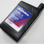 ACDelco Part 21002496 Transmission Fluid Filter Saturn 1.9L 1.9 SC SL GM Delco