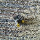 Quicksilver Part Brush Holder Kit 42784