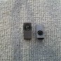 Metric Nut Body Screw U Type M8X.125 -  M 8 X 1.25 Set Of 2