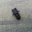 FORD Part 2W7Z6762AA Elbow Crankcase Tube 4.6 V8
