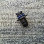 FORD Part 2W7Z6762AA Elbow Crankcase Tube 4.6 V8