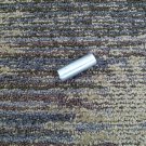 Genuine Harley Davidson Part Panel Mounting Spacer 62043-81A