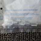 FORD Part EOTZ1022920B Button Vent Window Glass Latch Handle Package Of 3