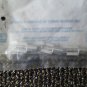 FORD Part EOTZ1022920B Button Vent Window Glass Latch Handle Package Of 3