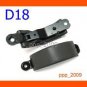 FORD Part EOTZ1022920B Button Vent Window Glass Latch Handle Package Of 3