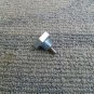 FORD Part E9TZ6730B Drain Plug Engine Oil Pan Drain Bolt