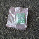FORD Part 9L2Z7J437B Printed Circuit Board