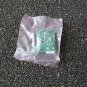 FORD Part 9L2Z7J437B Printed Circuit Board