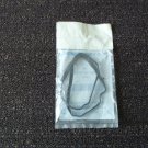 FORD Part 3S4Z6B752AA Gasket Seal Oil Separator Engine