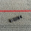 Genuine Kawasaki Reserve Tank Rubber Strap Band KLF KX KDX EX ZX KLE 92072-1085