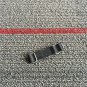 Genuine Kawasaki Reserve Tank Rubber Strap Band KLF KX KDX EX ZX KLE 92072-1085