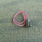 Dorman Conduct-Tite 85172 Car Audio Speaker Wiring Connector Stereo Wire