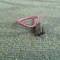 Dorman Conduct-Tite 85172 Car Audio Speaker Wiring Connector Stereo Wire