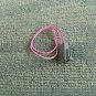 Dorman Conduct-Tite 85172 Car Audio Speaker Wiring Connector Stereo Wire