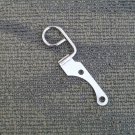 Yamaha Part 90891-20048 Holder FZ600