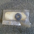 Yamaha Part 4H7-15486-00 Grommet Crankcase Cover V-Max Road Star VM XJ