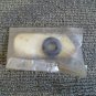Yamaha Part 4H7-15486-00 Grommet Crankcase Cover V-Max Road Star VM XJ