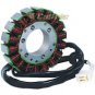 Yamaha Part 4H7-15486-00 Grommet Crankcase Cover V-Max Road Star VM XJ