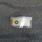 Yamaha Part 93104-10085 Oil Seal YZ