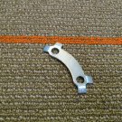 Genuine Kawasaki Part Rear Wheel Hub Chain Lock Washer KZ ZX Police 92022-1212