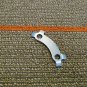 Genuine Kawasaki Part Rear Wheel Hub Chain Lock Washer KZ ZX Police 92022-1212
