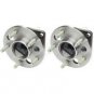 Genuine Kawasaki Part Rear Wheel Hub Chain Lock Washer KZ ZX Police 92022-1212