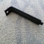 GM Part 21013041 Exhaust System Hanger Saturn S Series