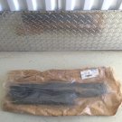 Genuine Mopar Part Cooling System Left LH Radiator Side Air Seal 52079767AE